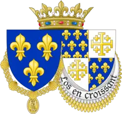 Charles VIII (roi de France)