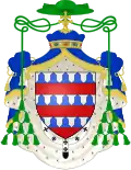 Blason