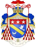 Blason