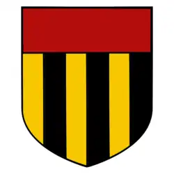 Blason