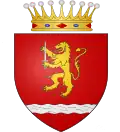 Blason