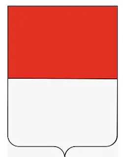 Image illustrative de l’article Famille Lanfranchi