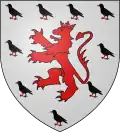 Blason