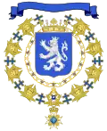 Blason