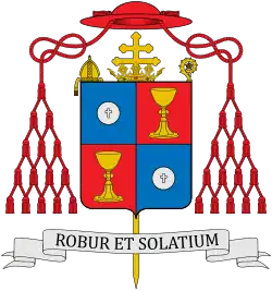 Blason