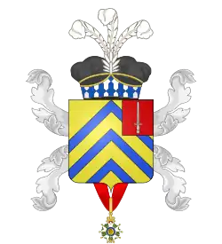 Emblème