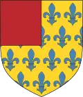 Blason