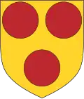 Blason