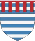 Blason