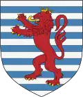 Blason