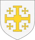 Blason