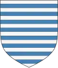 Blason