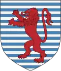 Blason