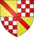 Blason