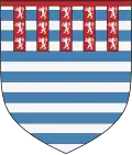 Blason