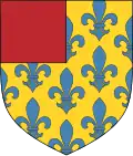 Blason