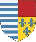 Blason