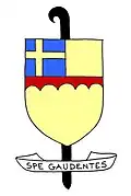Blason