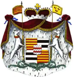 Image illustrative de l’article Maison de Corswarem