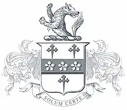 Image illustrative de l’article Famille Lawton