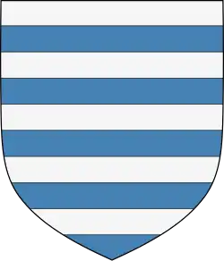 Blason