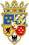 Blason