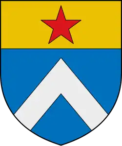 Image illustrative de l’article Famille d'Arbaud