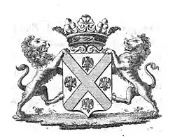 Image illustrative de l’article Famille de Rune