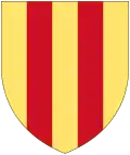 Jean Ier (roi d'Aragon)