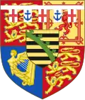 Blason
