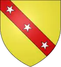 blason