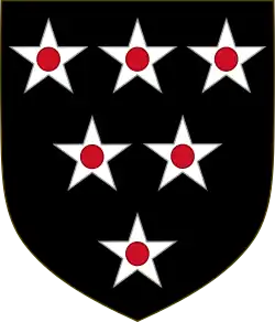 Image illustrative de l’article William Bonville (1er baron Bonville)