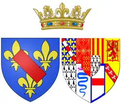 Description de cette image, également commentée ci-après