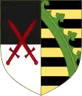 Blason
