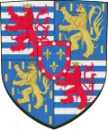 Blason