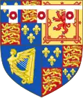 Blason