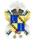 Blason