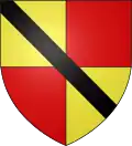 Blason