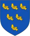 Blason