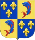 Blason