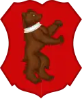 Blason