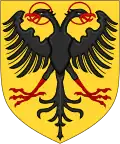 Blason