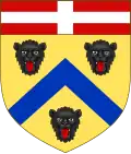 Blason