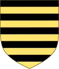 Blason