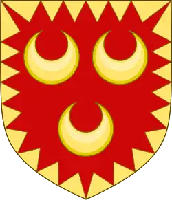 Image illustrative de l’article Famille Crescenzi