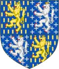 Drapeau