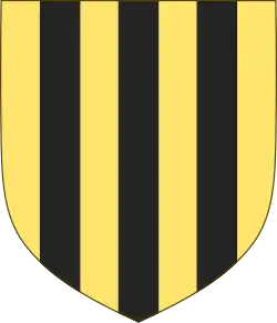 Image illustrative de l’article Famille Negrone