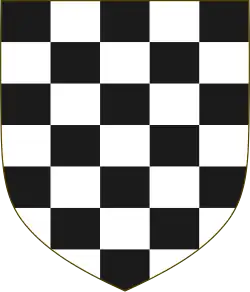 Image illustrative de l’article Famille Pepoli