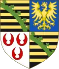 Blason