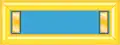 Second lieutenant